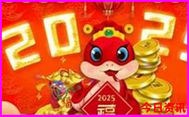 恩施冬天适合旅游吗