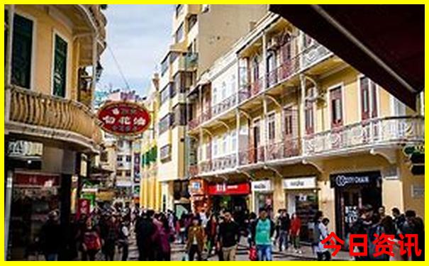 吉林珲春旅游攻略必玩的景点