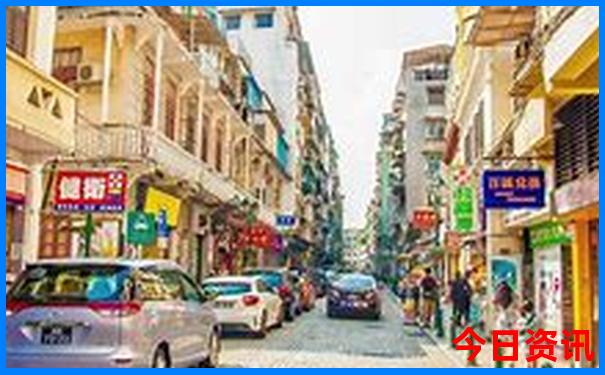 成都游玩攻略5天