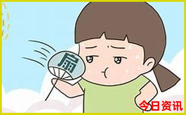 湖北惠民旅游卡有哪些景区